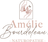 Naturopathe Diplomée du Cénatho